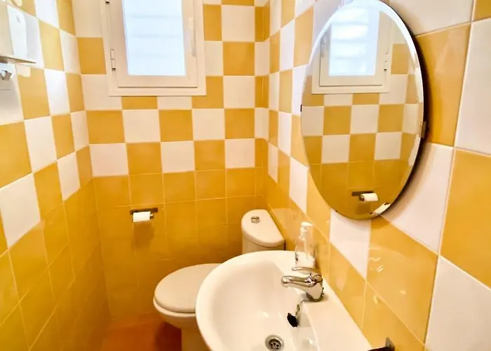 Residencial Nova Oropesa Ref 016 Oropesa del Mar