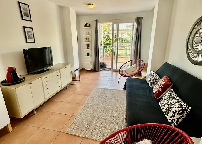 Residencial Nova Oropesa Ref 016 *