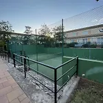 Residencial Nova Oropesa Ref 016 * Oropesa del Mar