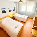 Residencial Nova Oropesa Ref 016 Dom wakacyjny