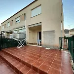 Residencial Nova Oropesa Ref 016