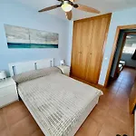 Dom wakacyjny Residencial Nova Oropesa Ref 016 Oropesa del Mar