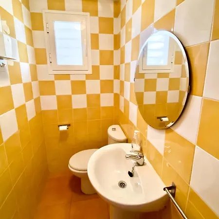 Residencial Nova Oropesa Ref 016 Oropesa del Mar