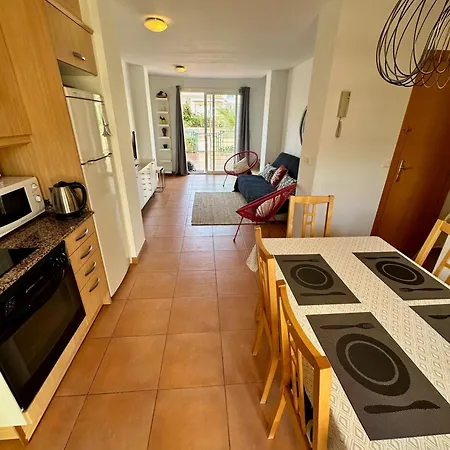 Residencial Nova Oropesa Ref 016
