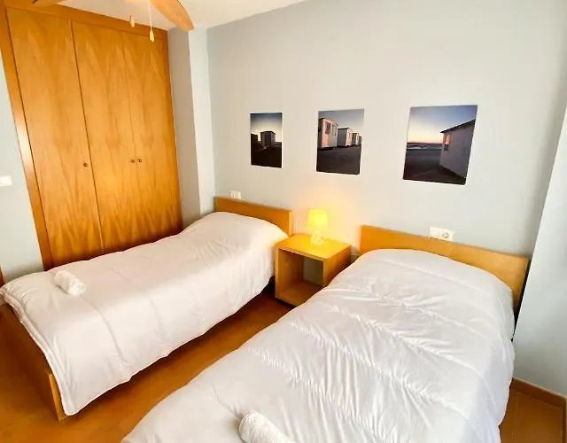 Residencial Nova Oropesa Ref 016