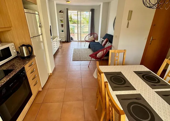 Residencial Nova Oropesa Ref 016